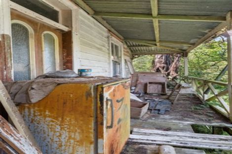 Photo of property in 11 Waitawheta Road, Waikino, Waihi, 3682