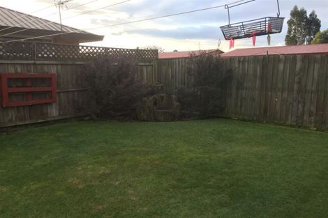 Photo of property in 188 Springs Road, Hornby, Christchurch, 8042