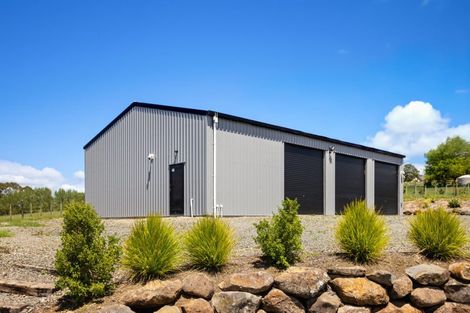 Photo of property in 554d Te Ahu Ahu Road, Waimate North, Kerikeri, 0293