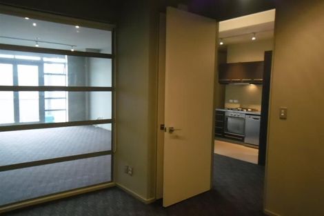 Photo of property in Vespa Apartments, 402/20 Hanson Street, Mount Cook, Wellington, 6021
