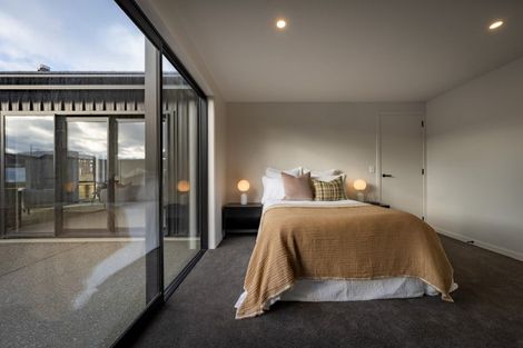 Photo of property in Northlake, 4 Lammermoor Street, Wanaka, 9305