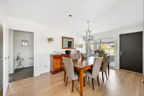 Photo of property in 4 Sunnyside Lane, Wanaka, 9305