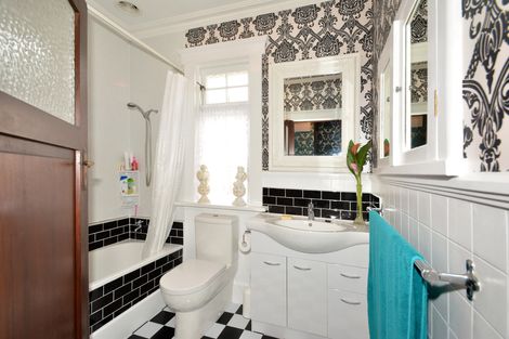 Photo of property in 13 Scott Street, Saint Kilda, Dunedin, 9012