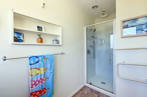 Photo of property in 52b Middle Road, Havelock North, 4130