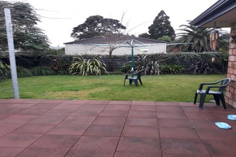 Photo of property in 10a Valley Road, Waiuku, 2123