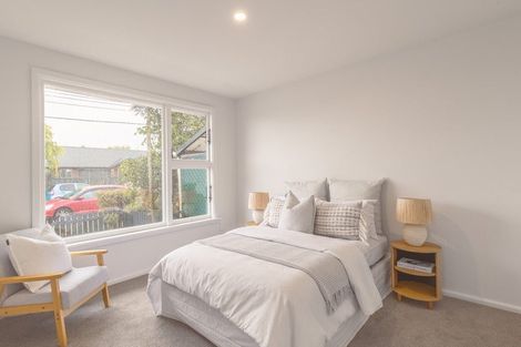 Photo of property in 33a Sewell Street, Linwood, Christchurch, 8062