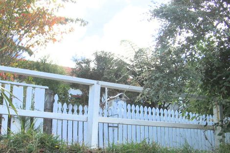 Photo of property in 10 Hathaway Avenue, Karori, Wellington, 6012