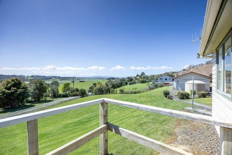 Photo of property in 461 Notorious Road West, Mahuta, Dargaville, 0371