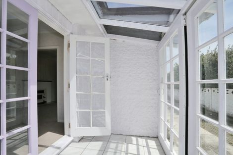 Photo of property in 49 Cunningham Street, Grasmere, Invercargill, 9810