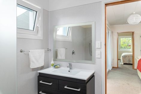 Photo of property in 77 Trewavas Street, Motueka, 7120