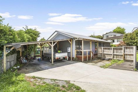 Photo of property in 207b Cambridge Road, Hillcrest, Hamilton, 3216