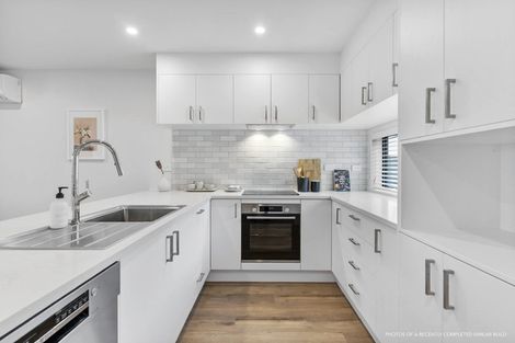 Photo of property in 9/63 Hillcrest Avenue, Hillcrest, Auckland, 0627