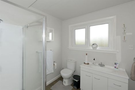 Photo of property in 416 Wairakei Road, Burnside, Christchurch, 8053