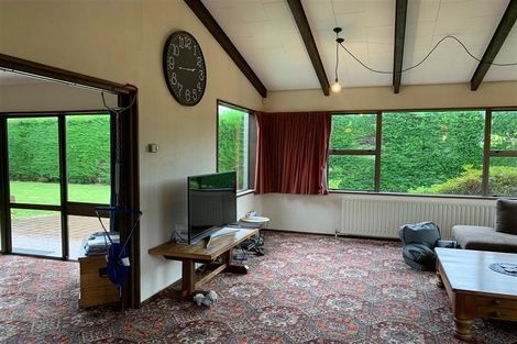 Photo of property in 5a George Street, Gore, 9710