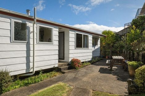 Photo of property in 306 Marshall Crescent, Thames, 3500