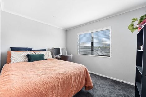 Photo of property in 7/15 Onukutara Place, Huntington, Hamilton, 3281