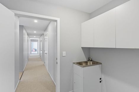 Photo of property in 41 Oates Street, Lincoln, 7608