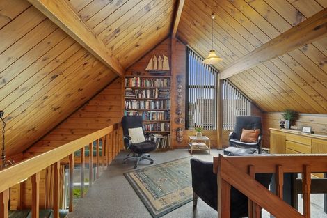 Photo of property in 173 Brooklands Road, Vogeltown, New Plymouth, 4310