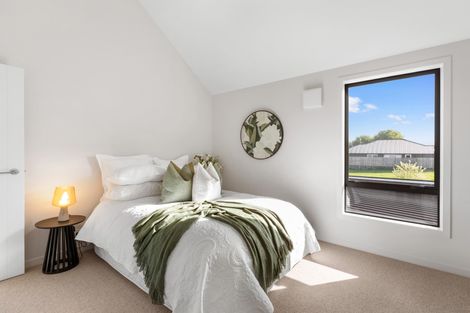 Photo of property in 67 Fairway Drive, Morrinsville, 3300