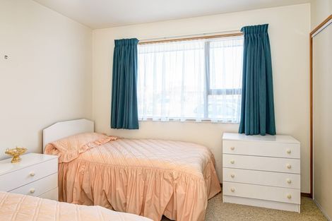 Photo of property in 5 Fernlea Rise, Richmond, 7020