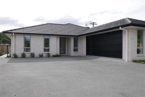 Photo of property in 2 May Grove Lane, Tamaterau, Whangarei, 0174