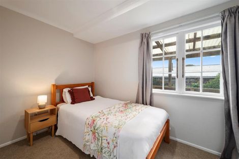 Photo of property in 14 Mckenzie Road, Owhata, Rotorua, 3010