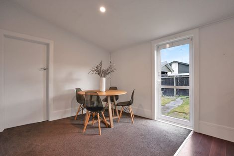 Photo of property in 38 Grey Street, Ashburton, 7700
