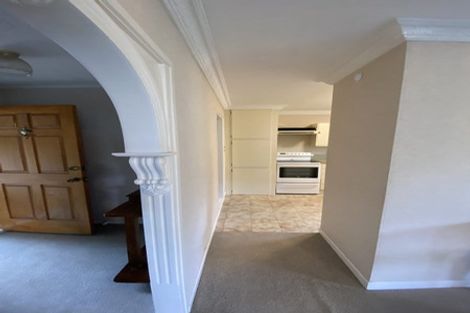 Photo of property in 57 Hilton Road, Lynmore, Rotorua, 3010