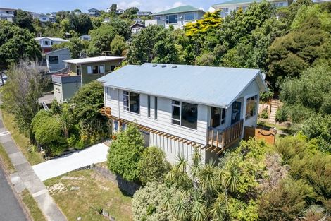 Photo of property in 5 Brora Crescent, Papakowhai, Porirua, 5024