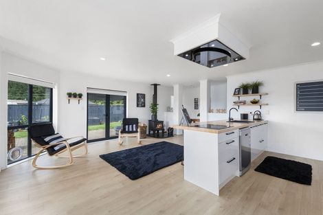 Photo of property in 17 Marshall Close, Motuoapa, Turangi, 3382