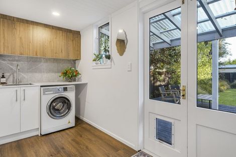 Photo of property in 66 Opawa Road, Waltham, Christchurch, 8023