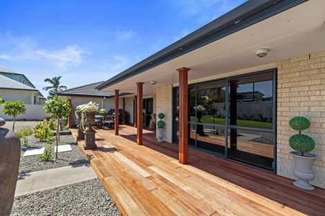 Photo of property in 32 Monticello Key, Papamoa Beach, Papamoa, 3118