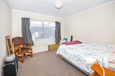 Photo of property in 26a Ellicott Road, Nawton, Hamilton, 3200