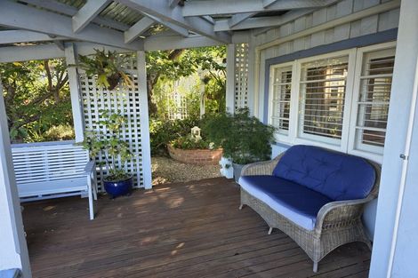 Photo of property in 83 Hill Street, Richmond, 7020