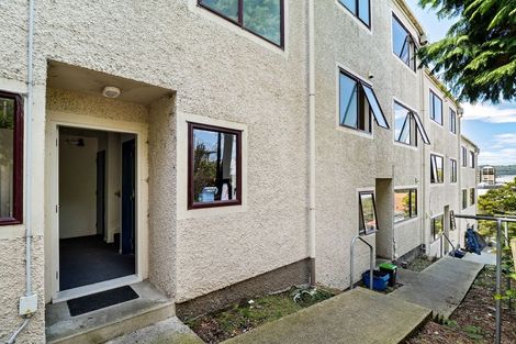 Photo of property in 9/543 George Street, North Dunedin, Dunedin, 9016