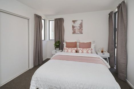 Photo of property in 36c Southampton Street, Sydenham, Christchurch, 8023