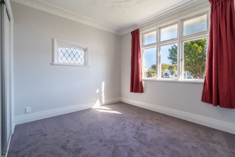 Photo of property in 137 Bay View Road, South Dunedin, Dunedin, 9012