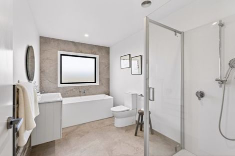 Photo of property in 49 Wai Whatu Street, Meeanee, Napier, 4110