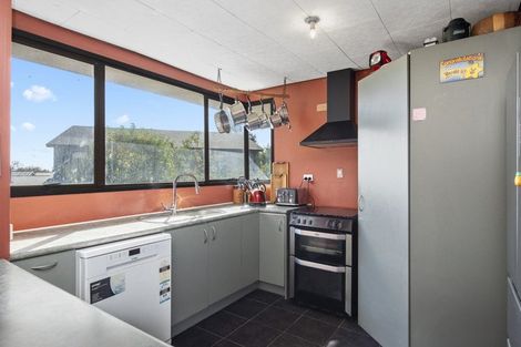 Photo of property in 46 Mellsop Avenue, Waiuku, 2123