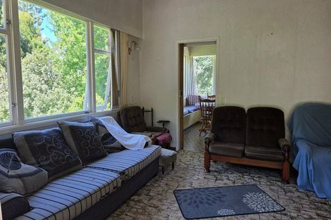 Photo of property in 23 Taheke Road, Kaikohe, 0405