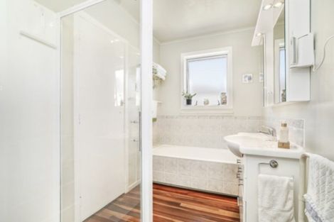 Photo of property in 29 Saxbys Road, Glenview, Hamilton, 3206