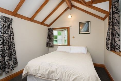 Photo of property in 4 Ascot Street, Thorndon, Wellington, 6011