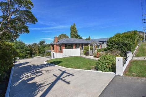 Photo of property in 153 Main Road, Fairfield, Dunedin, 9018