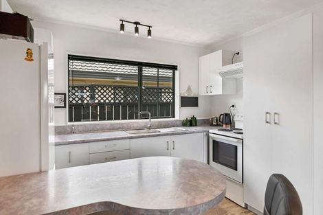 Photo of property in 6 Surrey Lane, Levin, 5510