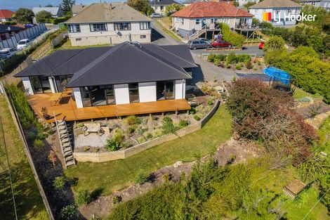 Photo of property in 122a Middleton Road, Corstorphine, Dunedin, 9012