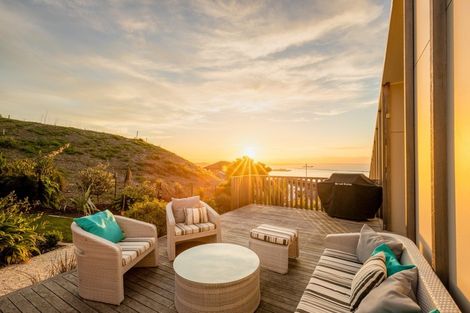 Photo of property in 9 Lighthouse View, Atawhai, Nelson, 7010