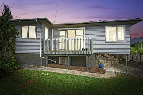Photo of property in 173 Corks Road, Tikipunga, Whangarei, 0112