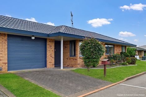 Photo of property in 13 Totara Park, Whakatane, 3120