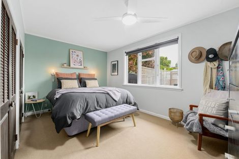 Photo of property in 143 Rimu Street, Maeroa, Hamilton, 3200