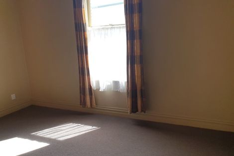 Photo of property in 36 Tawa Street, Gonville, Whanganui, 4501